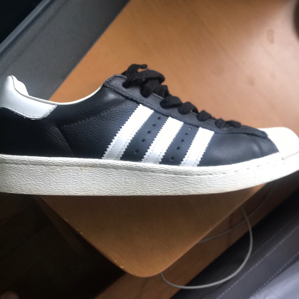 Adidas Superstar Boost - image 1